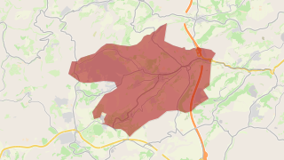 56651 - Landkreis Ahrweiler Thumbnail