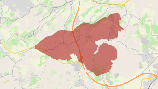 56653 - Landkreis Ahrweiler Thumbnail