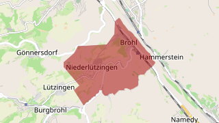 56656 - Brohl-Lützing Thumbnail