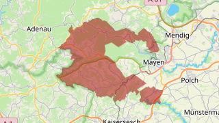 56729 - Rheinland-Pfalz Thumbnail