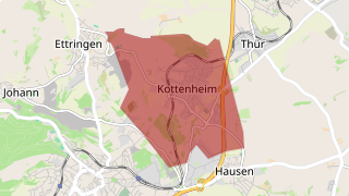 56736 - Kottenheim Thumbnail