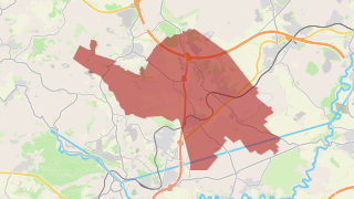 56743 - Landkreis Mayen-Koblenz Thumbnail