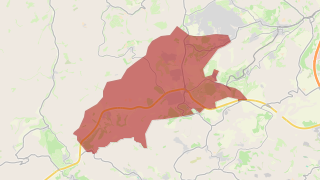 56746 - Landkreis Ahrweiler Thumbnail