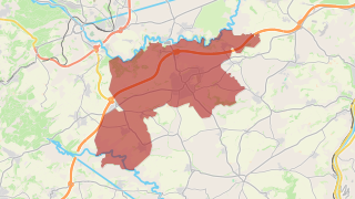 56751 - Landkreis Mayen-Koblenz Thumbnail