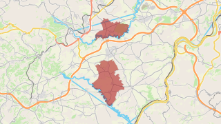 56753 - Landkreis Mayen-Koblenz Thumbnail