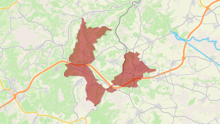 56759 - Landkreis Cochem-Zell Thumbnail