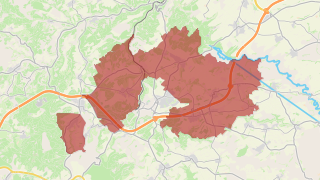 56761 - Landkreis Cochem-Zell Thumbnail