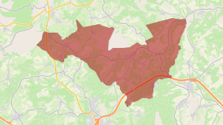 56767 - Landkreis Vulkaneifel Thumbnail