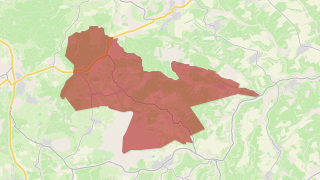 56769 - Landkreis Vulkaneifel Thumbnail