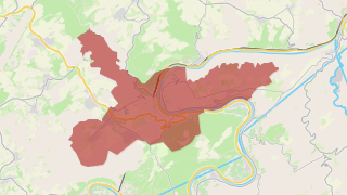 56812 - Landkreis Cochem-Zell Thumbnail
