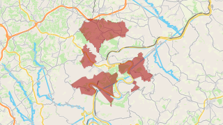 56814 - Landkreis Cochem-Zell Thumbnail