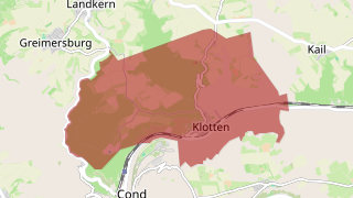 56818 - Klotten Thumbnail