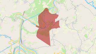 56820 - Landkreis Cochem-Zell Thumbnail