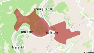 56821 - Ellenz-Poltersdorf Thumbnail