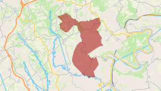 56825 - Landkreis Cochem-Zell Thumbnail