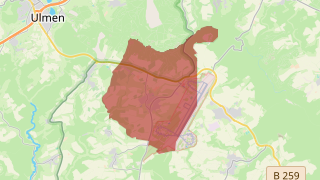 56828 - Alflen Thumbnail