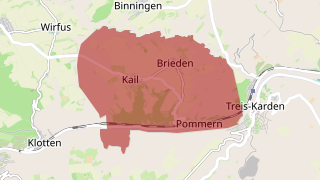 56829 - Landkreis Cochem-Zell Thumbnail