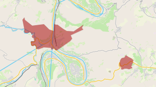 56859 - Landkreis Cochem-Zell Thumbnail