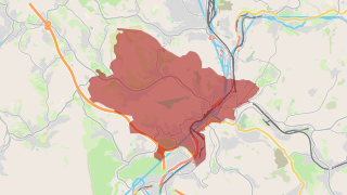 57072 - Siegen Thumbnail