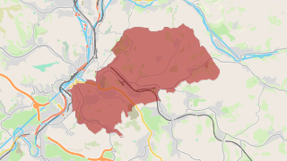 57074 - Siegen Thumbnail