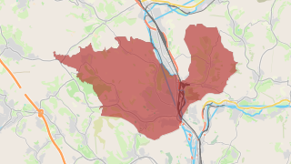 57078 - Siegen Thumbnail