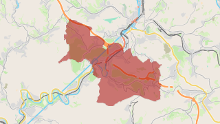 57080 - Siegen Thumbnail