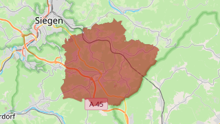 57234 - Wilnsdorf Thumbnail