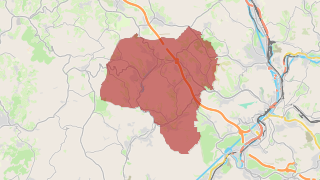 57258 - Freudenberg Thumbnail