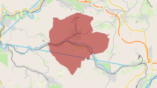 57290 - Neunkirchen Thumbnail