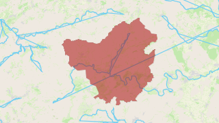 57319 - Bad Berleburg Thumbnail