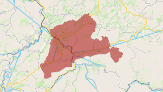 57368 - Lennestadt Thumbnail