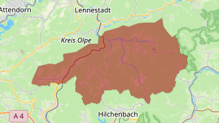 57399 - Kirchhundem Thumbnail
