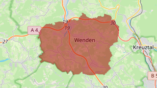 57482 - Wenden Thumbnail
