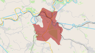 57518 - Rheinland-Pfalz Thumbnail