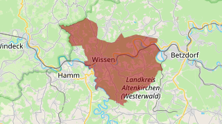 57537 - Rheinland-Pfalz Thumbnail