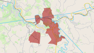 57539 - Rheinland-Pfalz Thumbnail