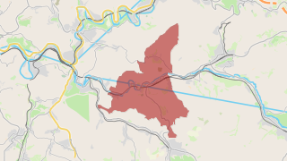57562 - Herdorf Thumbnail