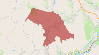 57572 - Landkreis Altenkirchen (Westerwald) Thumbnail
