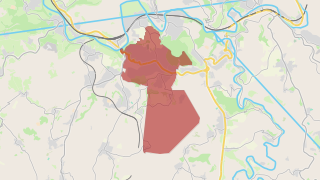 57577 - Landkreis Altenkirchen (Westerwald) Thumbnail