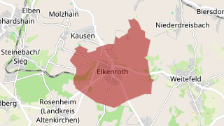 57578 - Elkenroth Thumbnail