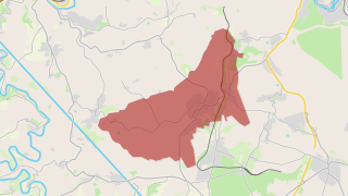 57580 - Landkreis Altenkirchen (Westerwald) Thumbnail