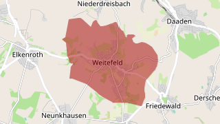 57586 - Weitefeld Thumbnail