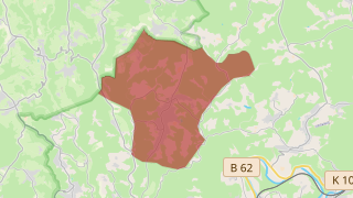 57587 - Birken-Honigsessen Thumbnail