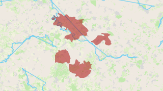 57629 - Westerwaldkreis Thumbnail