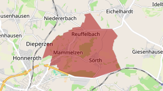 57636 - Landkreis Altenkirchen (Westerwald) Thumbnail