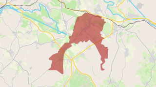 57644 - Rheinland-Pfalz Thumbnail