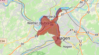 58089 - Hagen Thumbnail