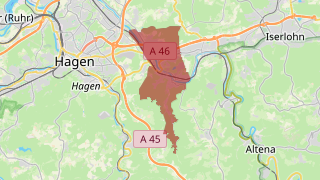 58119 - Hagen Thumbnail