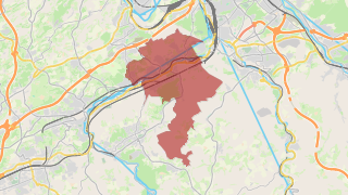 58135 - Hagen Thumbnail