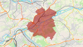 58239 - Schwerte Thumbnail